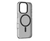 AmazingThing Titan Pro Mag Case z iPhone 16 Pro czarne - 1483735 - zdjęcie 3